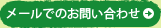 [ł̂₢킹
