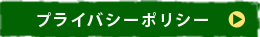 vCoV[|V[